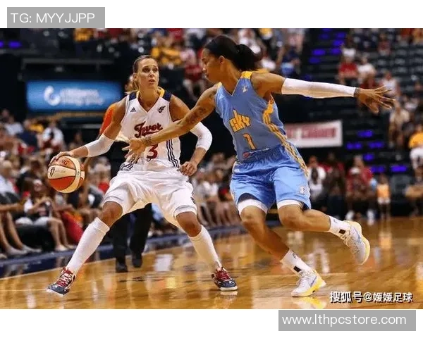 亚特兰大梦想与华盛顿神秘人比赛数据分析与战绩对比