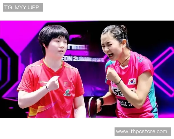 全州KCC宙斯盾力争胜利迎战仁川东土大象激烈对决即将上演