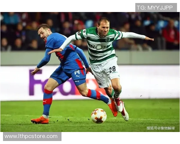 周四102场激战里斯本竞技迎战比兰尼塞双方争夺胜利的关键对决