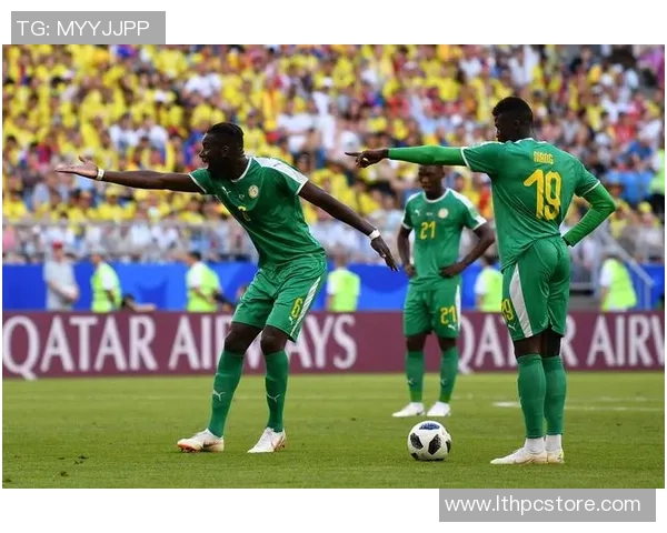 布莱克本与维冈竞技亚盘对比分析及比赛前瞻解析