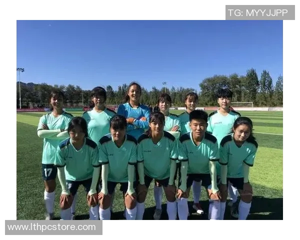 挪威U19与葡萄牙U19激战正酣青春足球的精彩对决即将上演