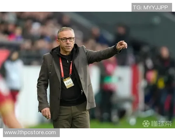 前西班牙主帅谈亚马尔：假如私人生活不端，职业生涯不会持久