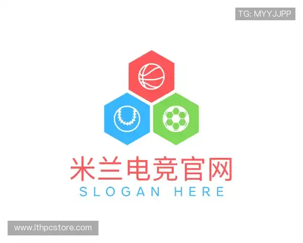 关于米兰电竞官网